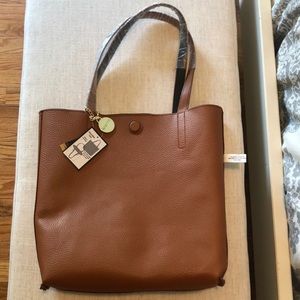 Rossetti REVERSIBLE bag